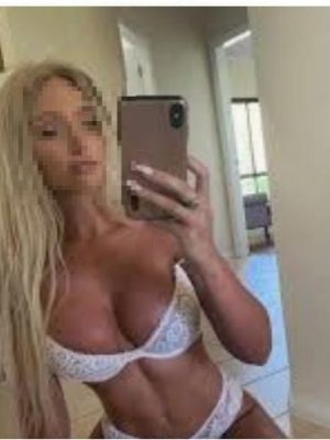 מסאזיסטית חמה- רמת גן