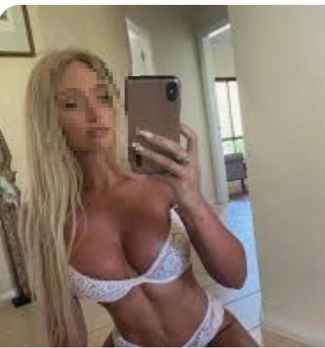 מסאזיסטית חמה- רמת גן