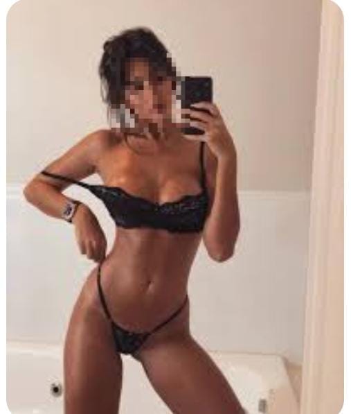 מסאזיסטית חמה- רמת גן