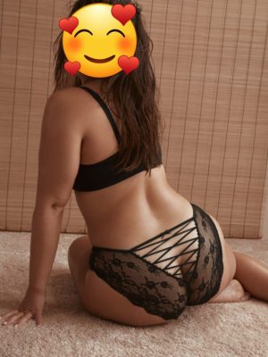 מעסה מדליקה רמת גן