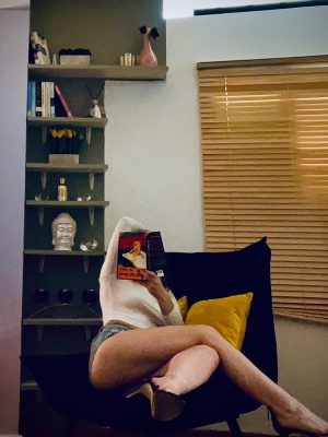 מריה – חולון-בת 29 אישה משגעת