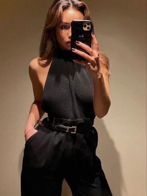 מרכז הכרמל חדשה ? אישה כוסית בטירוף-חיפה