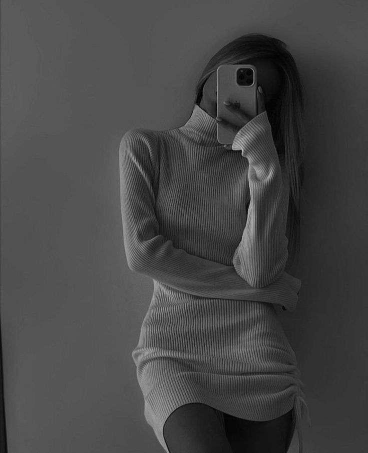 מרכז הכרמל חדשה – אישה כוסית בטירוף-חיפה