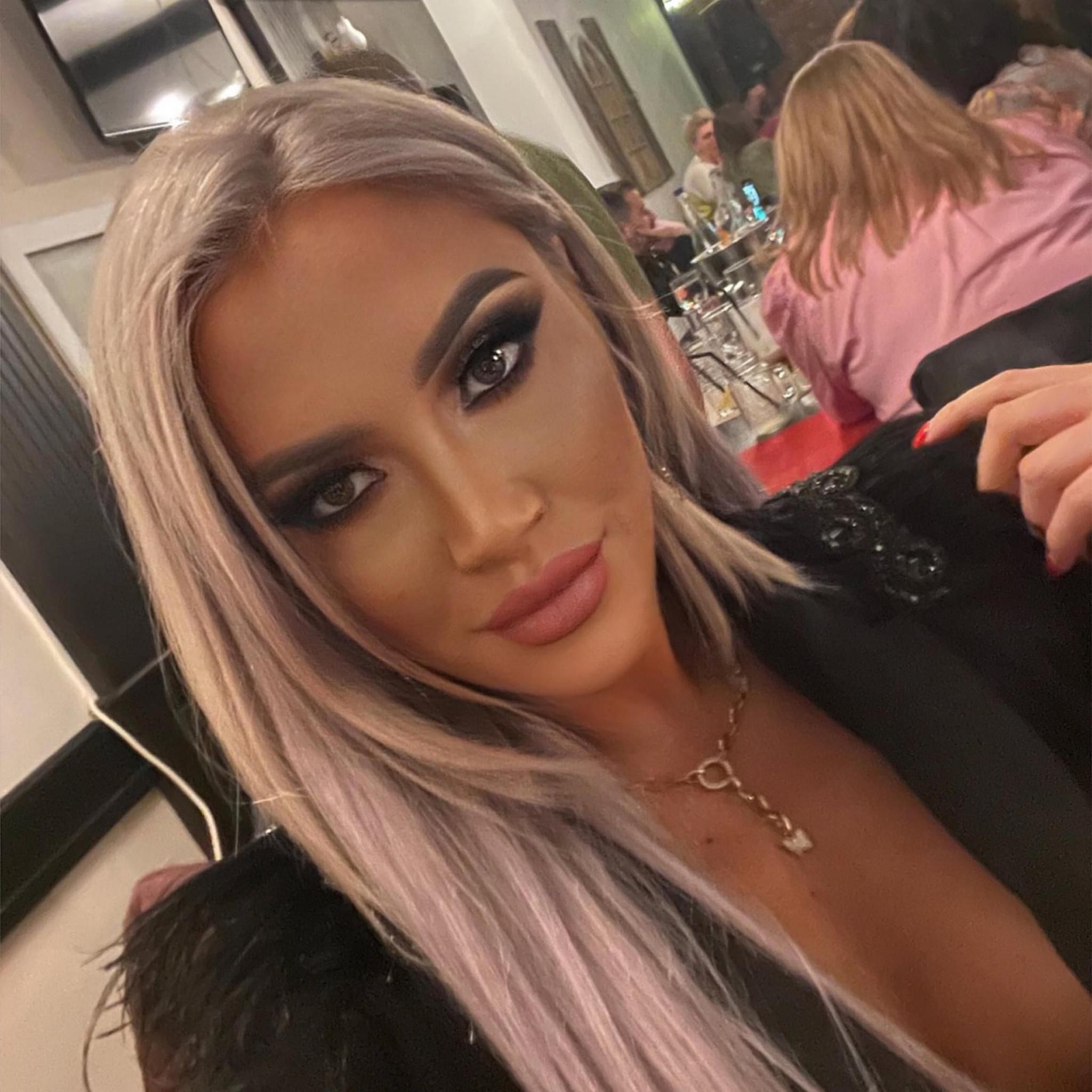 קריות – רומניה