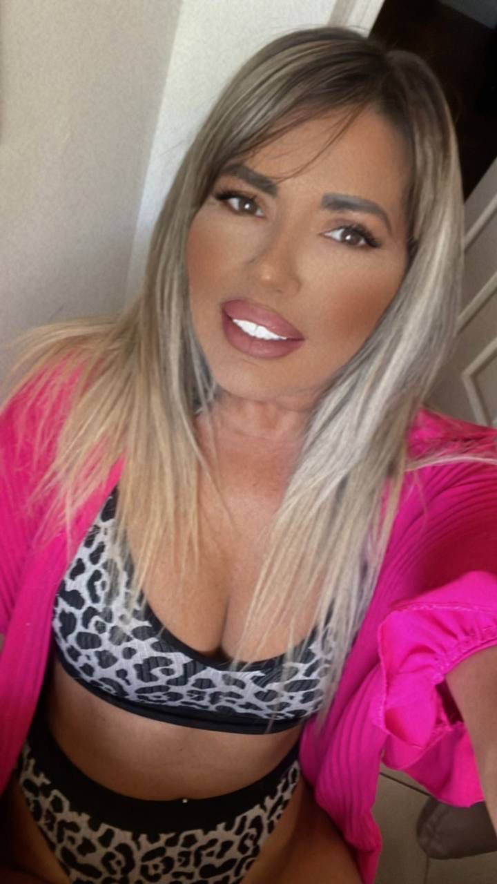 קריות- תיירת מרומניה