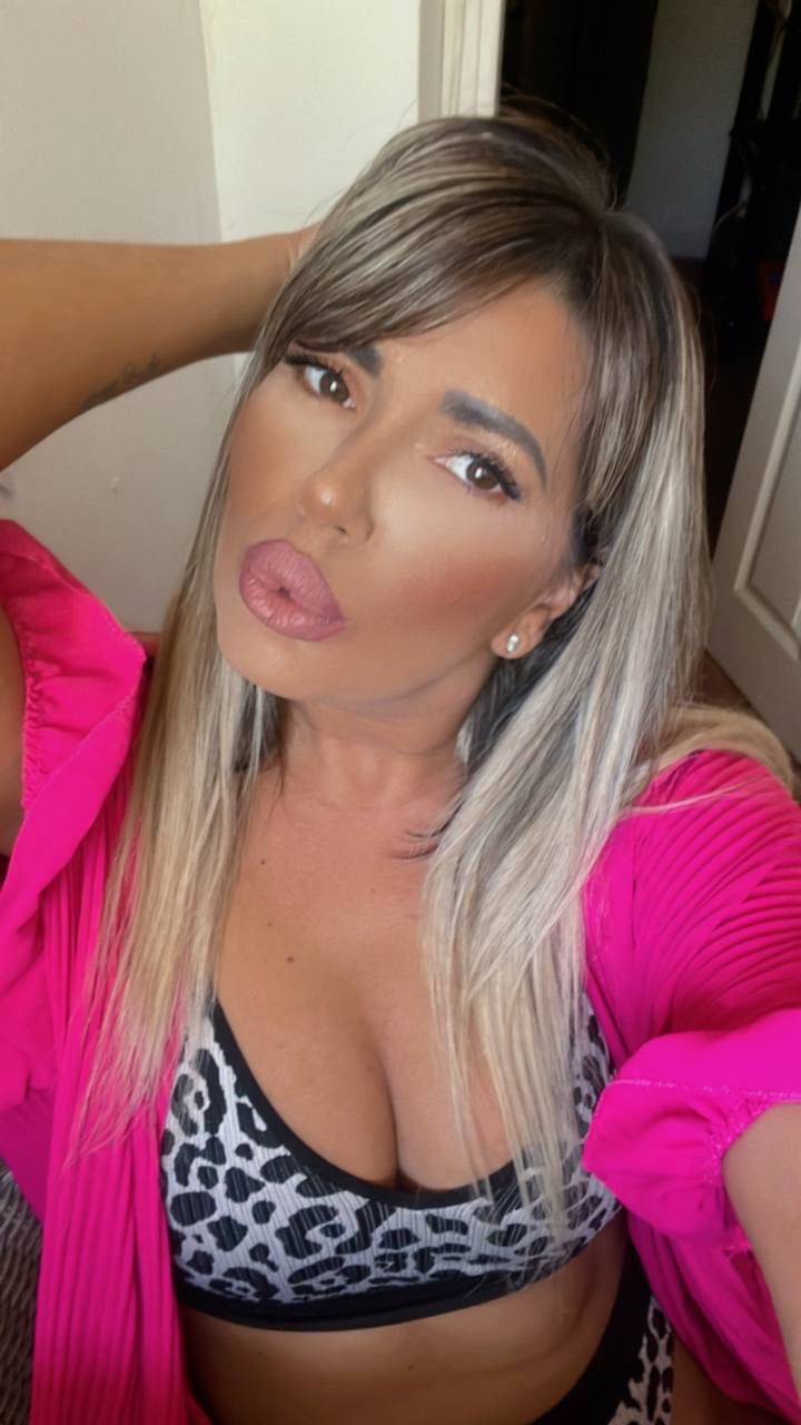 קריות- תיירת מרומניה