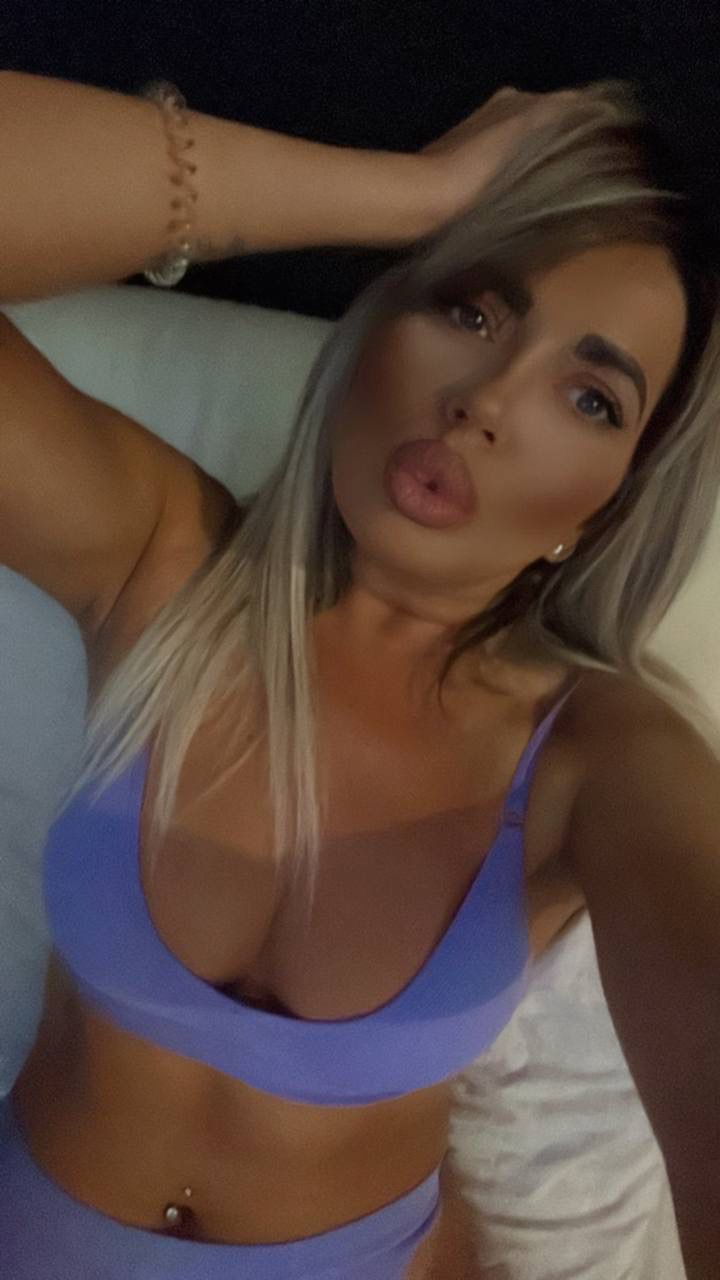 קריות- תיירת מרומניה