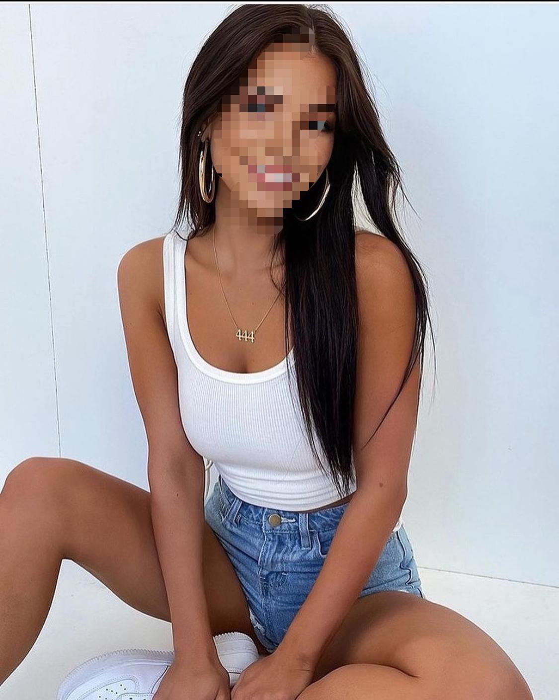 שנאל – 100% ישראלית- בתל אביב